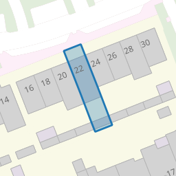 Perceel ETN01-E-4871