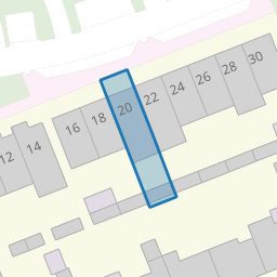 Perceel ETN01-E-4872