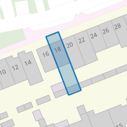 Perceel ETN01-E-4873