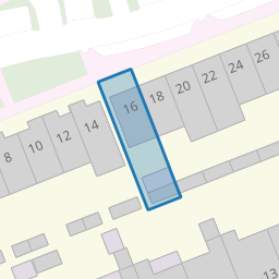 Perceel ETN01-E-4874