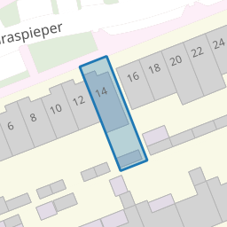 Perceel ETN01-E-4875