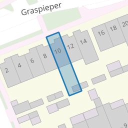 Perceel ETN01-E-4877