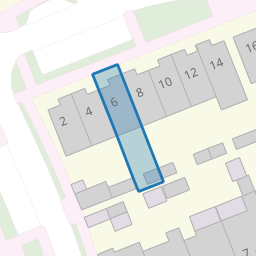 Perceel ETN01-E-4879