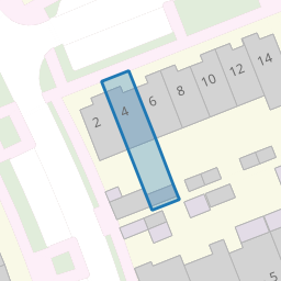 Perceel ETN01-E-4880