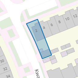 Perceel ETN01-E-4881