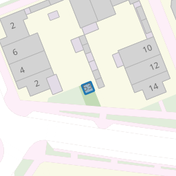 Perceel ETN01-E-4894