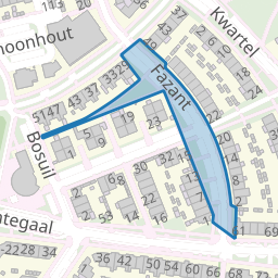 Perceel ETN01-E-4897