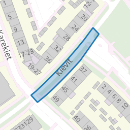 Perceel ETN01-E-4903