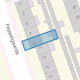 Perceel ETN01-E-4906