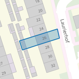 Perceel ETN01-E-4908