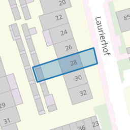 Perceel ETN01-E-4909