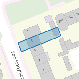 Perceel ETN01-E-4914