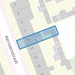 Perceel ETN01-E-4917