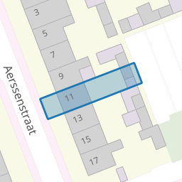 Perceel ETN01-E-4918