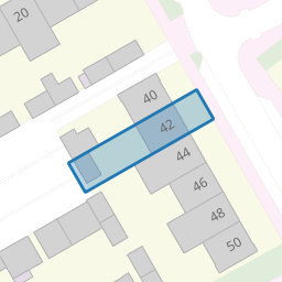 Perceel ETN01-E-4919