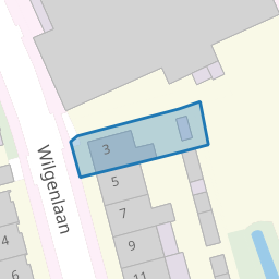 Perceel ETN01-E-4929