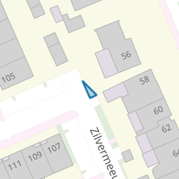 Perceel ETN01-E-4936