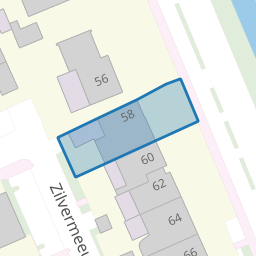 Perceel ETN01-E-4938