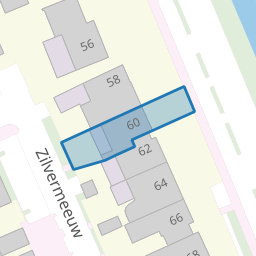 Perceel ETN01-E-4939