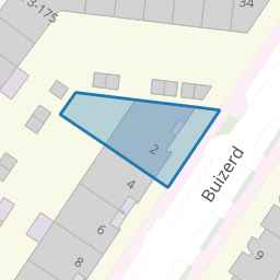 Perceel ETN01-E-4944