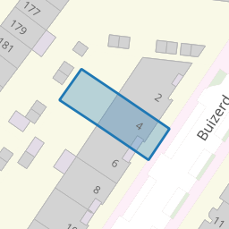 Perceel ETN01-E-4945