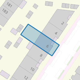 Perceel ETN01-E-4946