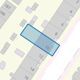 Perceel ETN01-E-4948