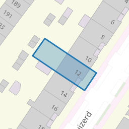 Perceel ETN01-E-4949