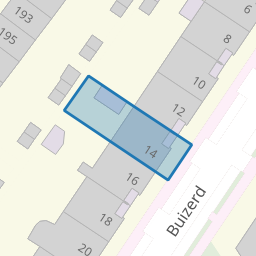 Perceel ETN01-E-4950