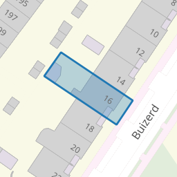 Perceel ETN01-E-4951