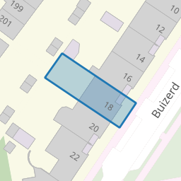 Perceel ETN01-E-4952