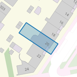 Perceel ETN01-E-4953