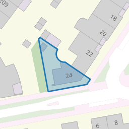 Perceel ETN01-E-4955