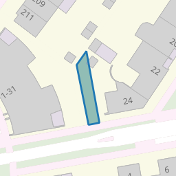 Perceel ETN01-E-4956