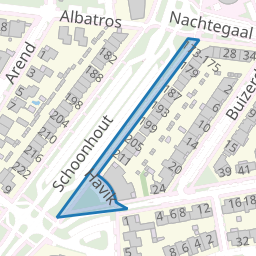 Perceel ETN01-E-4957