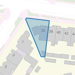 Perceel ETN01-E-4959