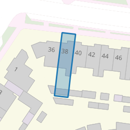 Perceel ETN01-E-4960