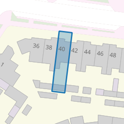 Perceel ETN01-E-4961