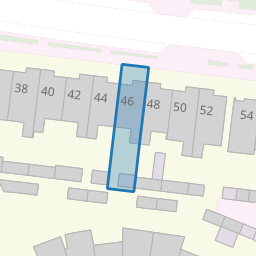 Perceel ETN01-E-4964