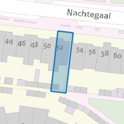 Perceel ETN01-E-4967