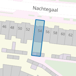 Perceel ETN01-E-4968