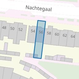 Perceel ETN01-E-4969