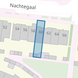 Perceel ETN01-E-4971