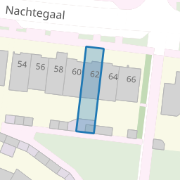 Perceel ETN01-E-4972