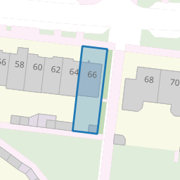 Perceel ETN01-E-4974