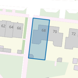 Perceel ETN01-E-4977