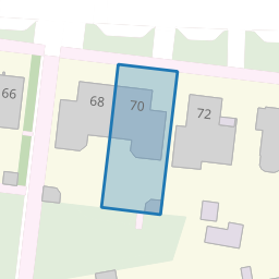 Perceel ETN01-E-4978