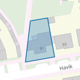 Perceel ETN01-E-4981