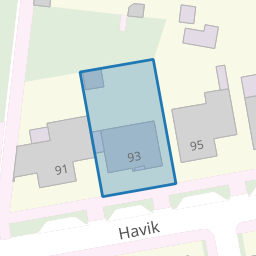 Perceel ETN01-E-4982