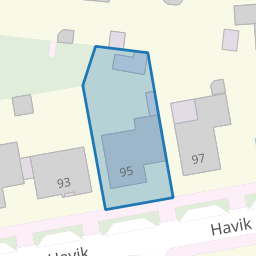 Perceel ETN01-E-4983